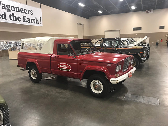 2019-08-10-toledo-jeep-fest2-lores