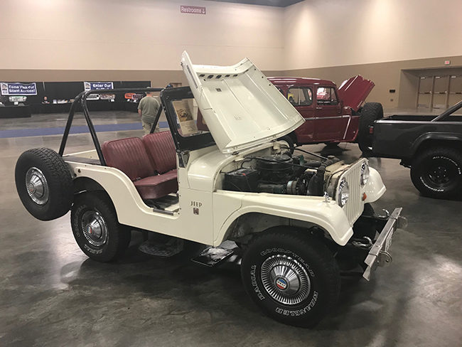 2019-08-10-toledo-jeep-fest3-lores