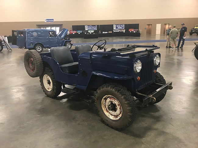 2019-08-10-toledo-jeep-fest4-lores