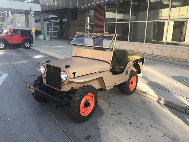 2019-08-10-toledo-jeep-fest5-lores