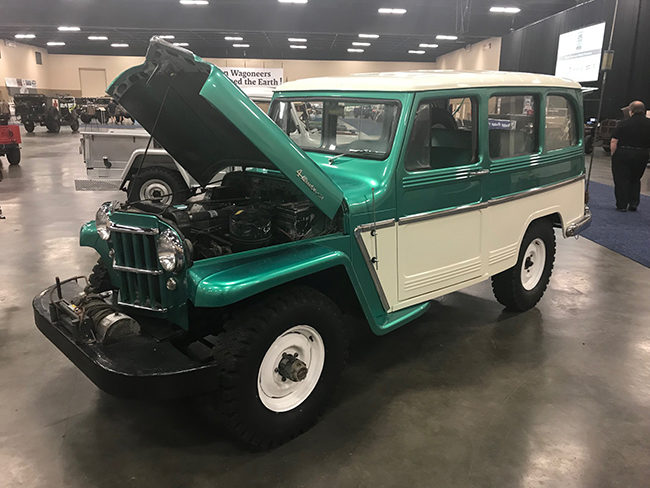 2019-08-10-toledo-jeep-fest6-lores