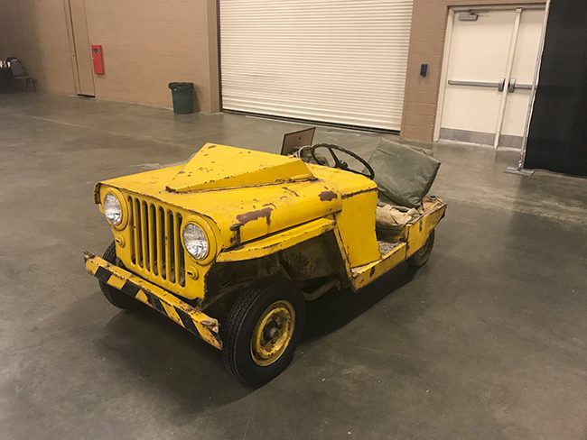 2019-08-10-toledo-jeep-fest7-lores