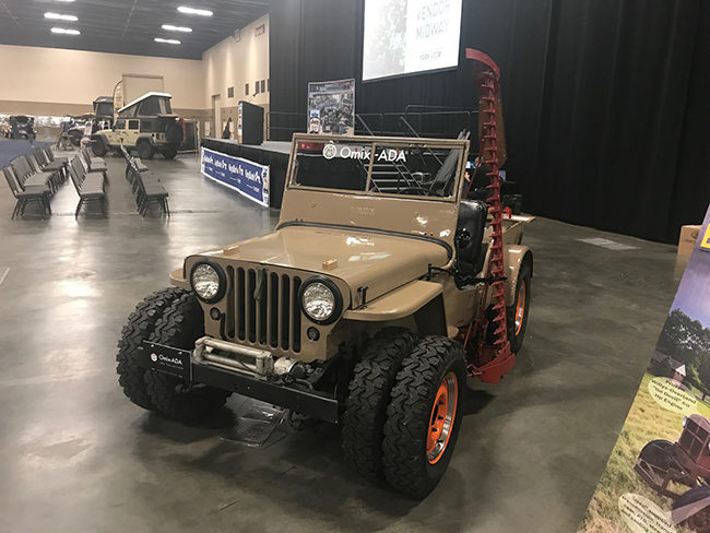 2019-08-10-toledo-jeep-fest9-lores