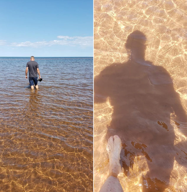 2019-08-15-pei-bill-water-jim-combo