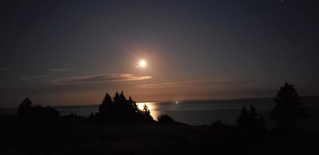 2019-08-15-pei-jim-sunset