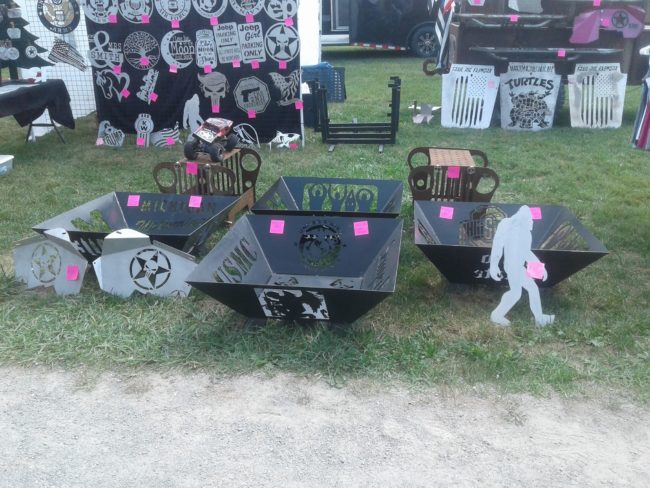 roger-martin-jeep-club-event1