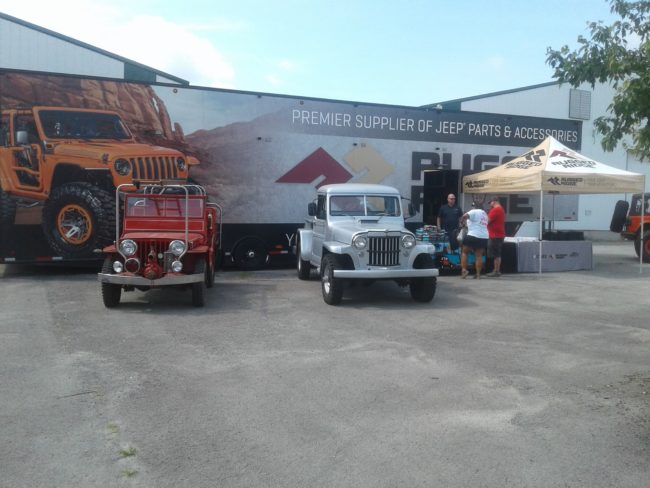 roger-martin-jeep-club-event10