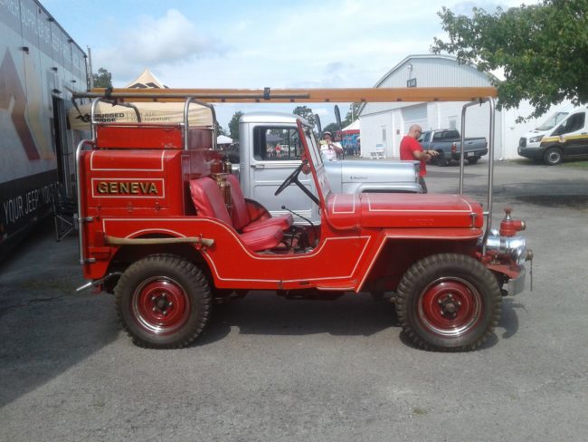 roger-martin-jeep-club-event12