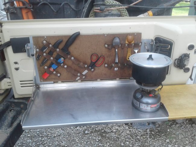 roger-martin-jeep-club-event13