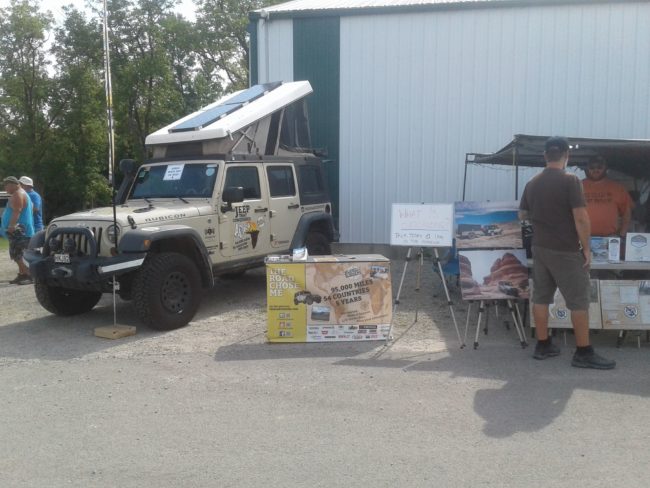 roger-martin-jeep-club-event14
