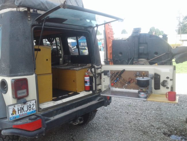 roger-martin-jeep-club-event15