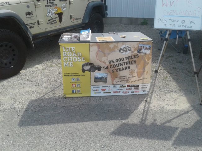 roger-martin-jeep-club-event16