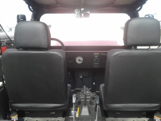 roger-martin-jeep-club-event19