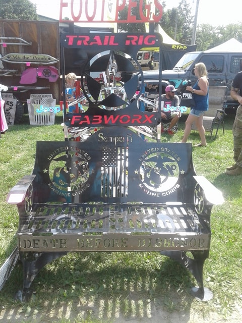 roger-martin-jeep-club-event2