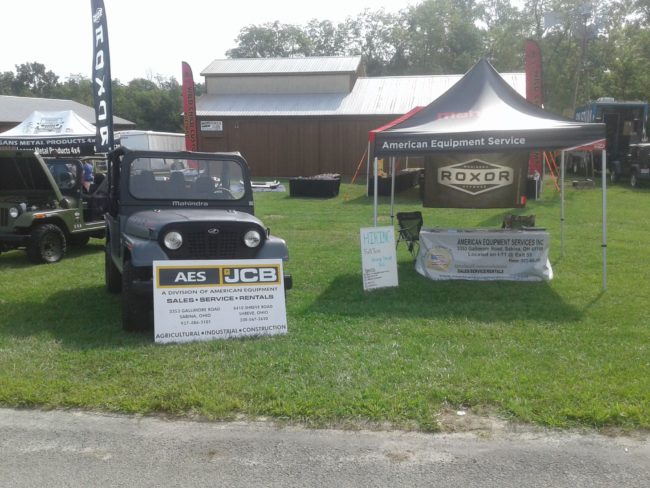 roger-martin-jeep-club-event21