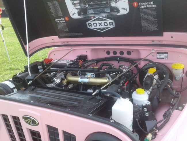 roger-martin-jeep-club-event22