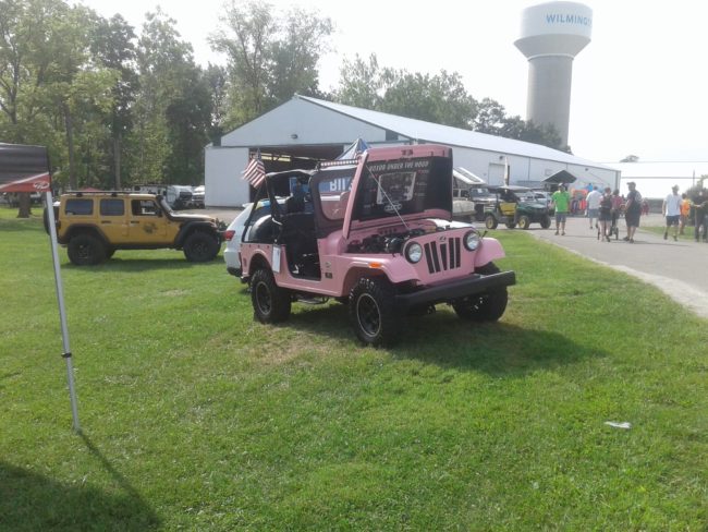 roger-martin-jeep-club-event24