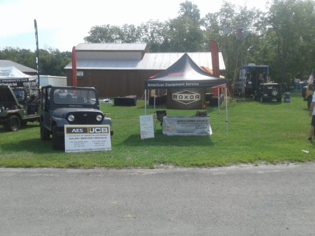 roger-martin-jeep-club-event25