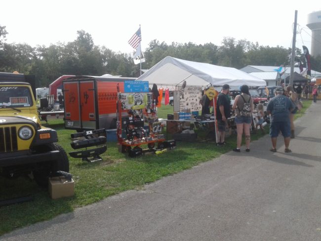 roger-martin-jeep-club-event26