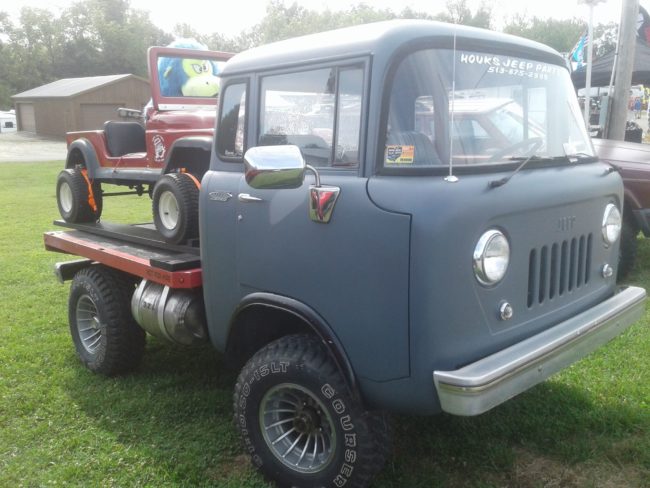 roger-martin-jeep-club-event29