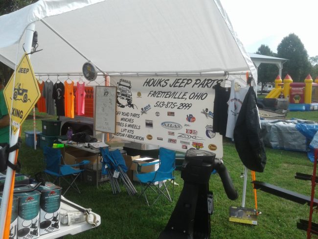 roger-martin-jeep-club-event30