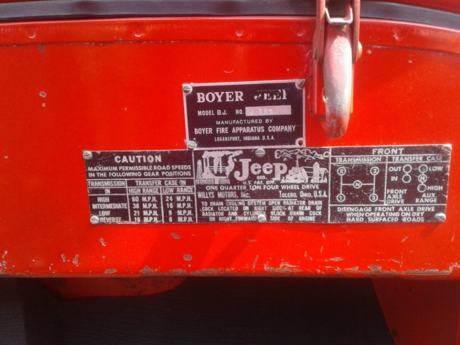 roger-martin-jeep-club-event7