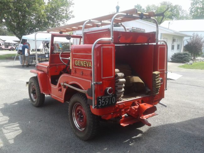 roger-martin-jeep-club-event9