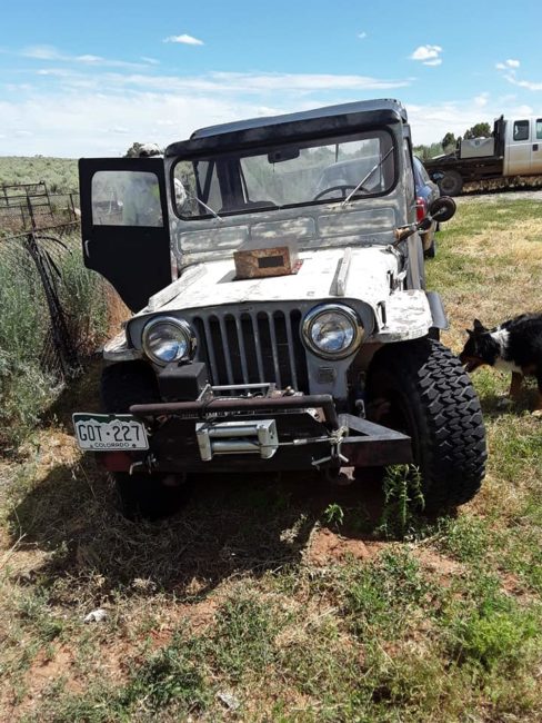 1949-cj3a-cortez-co1