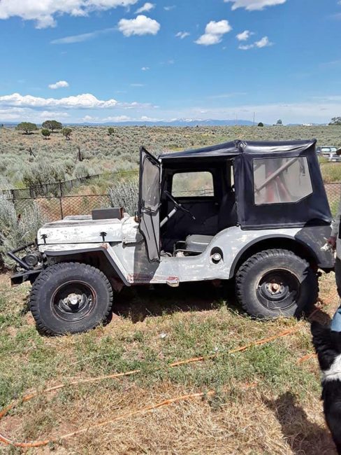 1949-cj3a-cortez-co2