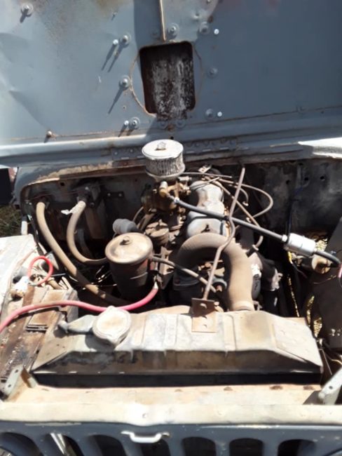 1949-cj3a-cortez-co3