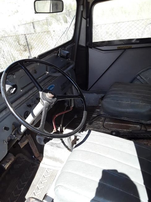 1949-cj3a-cortez-co4