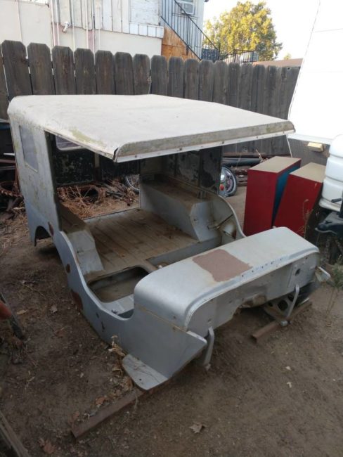 1950-cj3a-bakersfield-cali3