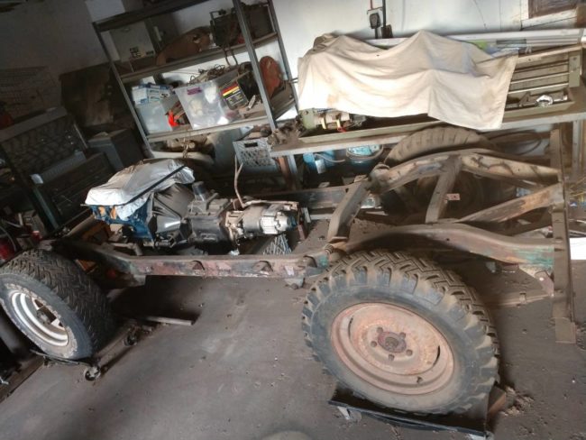 1950-cj3a-bakersfield-cali4