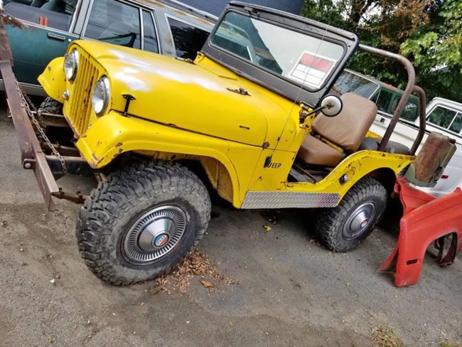 1959-cj5-connersville1