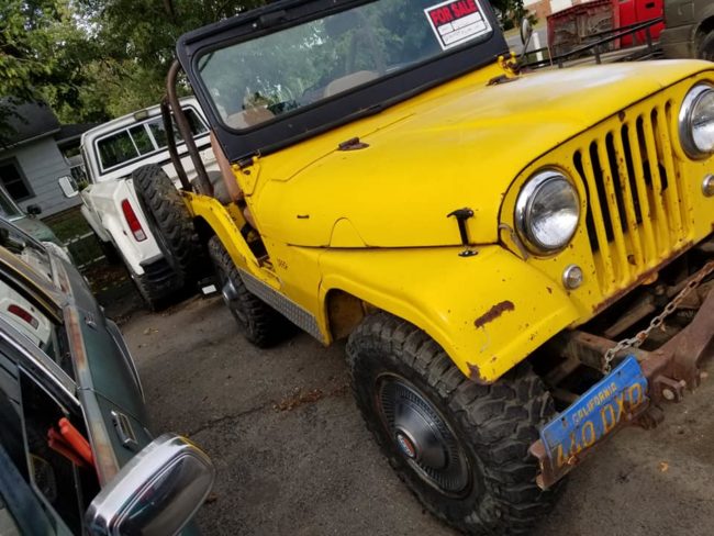 1959-cj5-connersville2