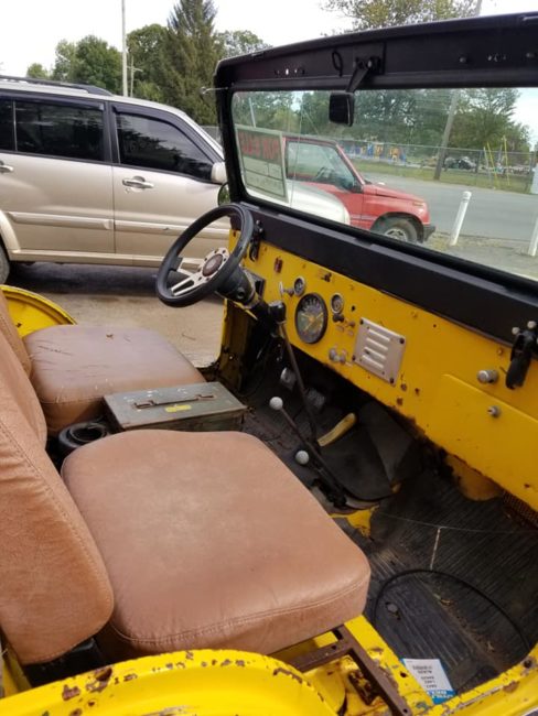 1959-cj5-connersville3