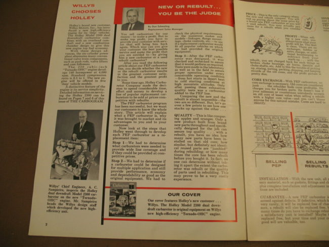 1962-may-june-carbogram-holley-willys5