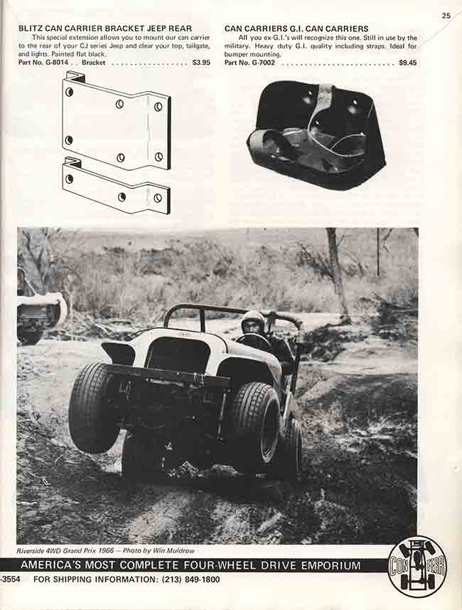 1970-conferr-catalog-pg25