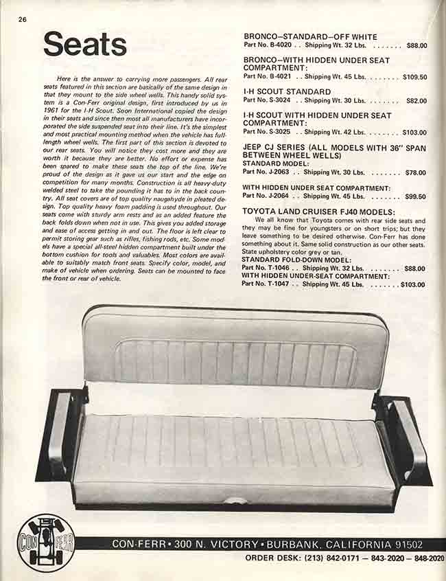 1970-conferr-catalog-pg26