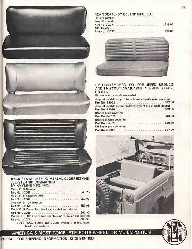1970-conferr-catalog-pg27