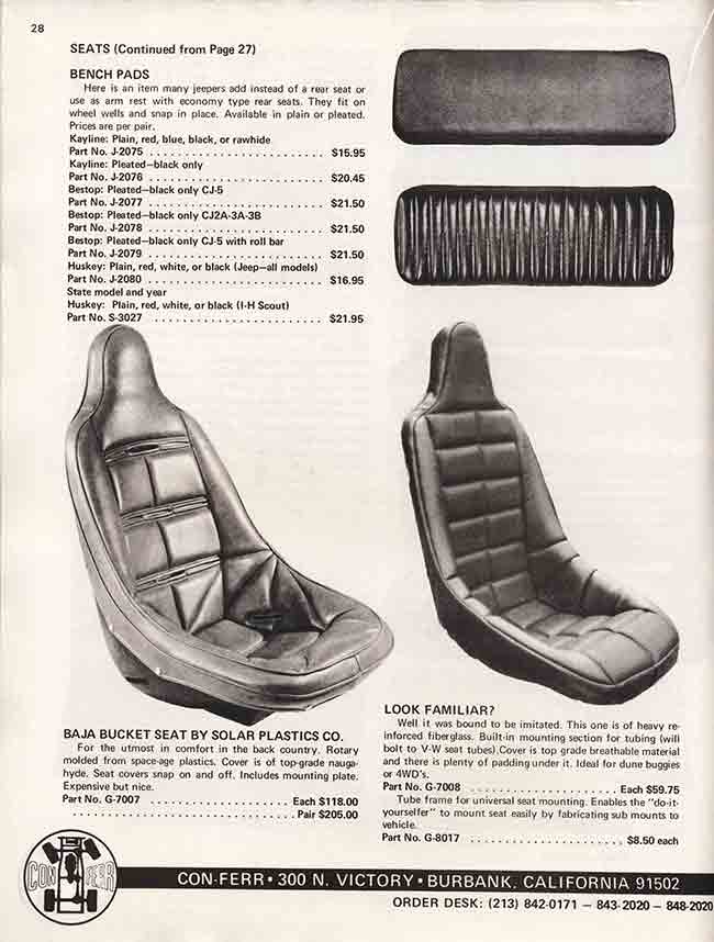 1970-conferr-catalog-pg28