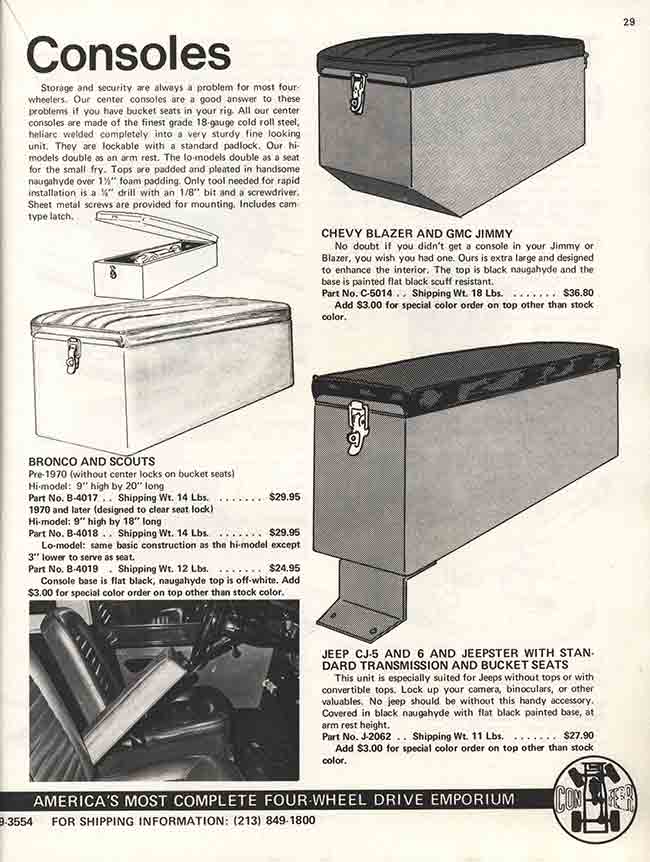 1970-conferr-catalog-pg29