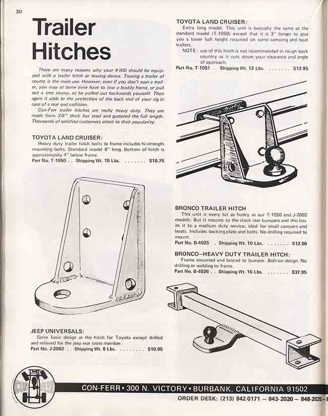 1970-conferr-catalog-pg30