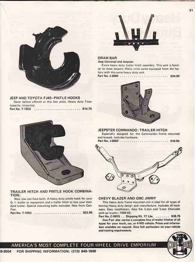 1970-conferr-catalog-pg31