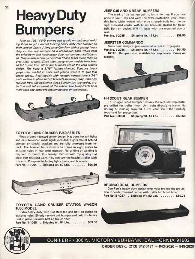 1970-conferr-catalog-pg32