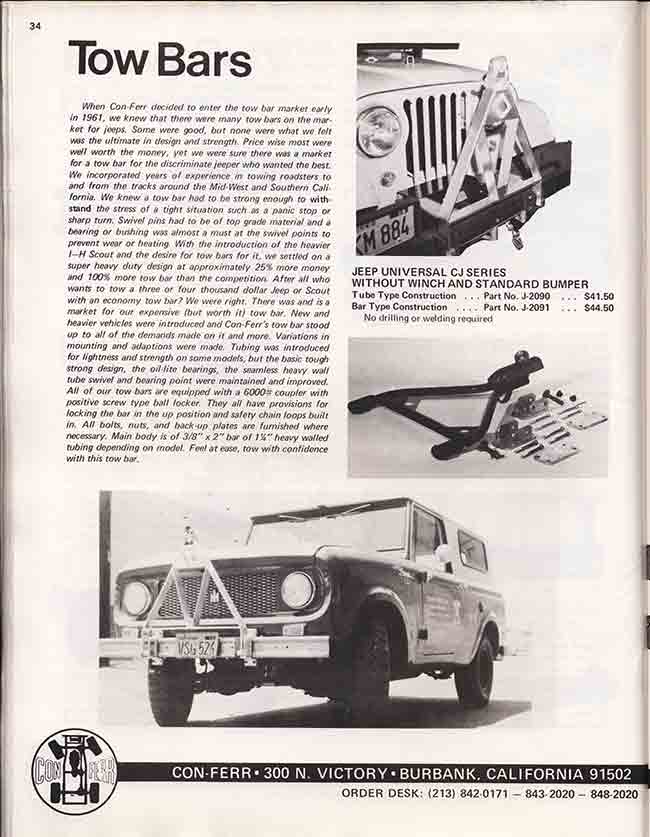 1970-conferr-catalog-pg34