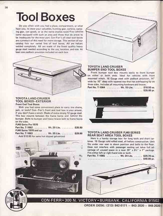 1970-conferr-catalog-pg36
