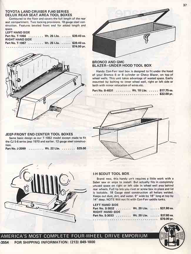 1970-conferr-catalog-pg37