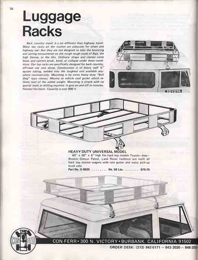 1970-conferr-catalog-pg38