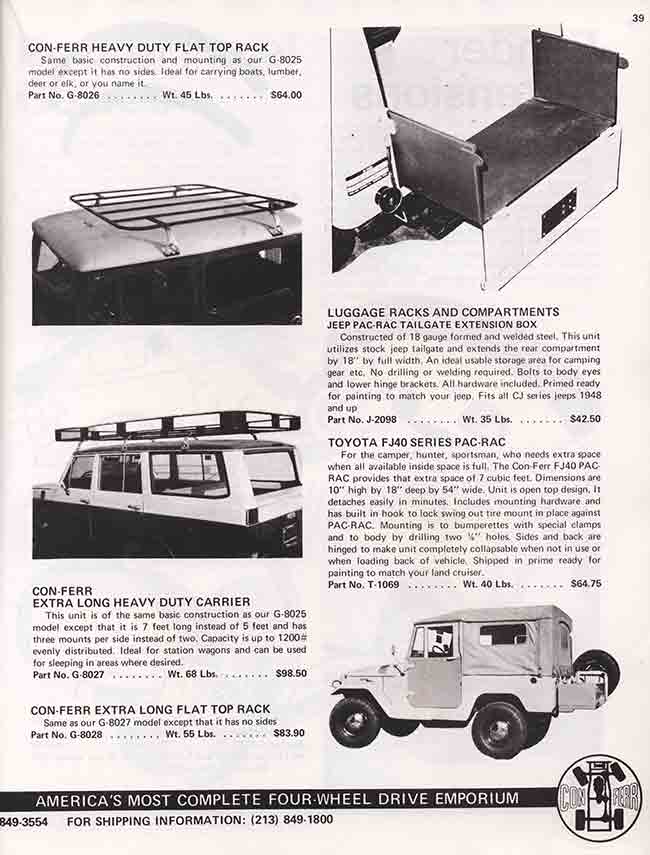 1970-conferr-catalog-pg39